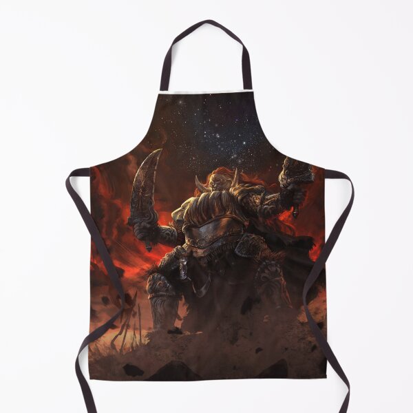 Item preview, General, Conqueror of the stars designed and sold by jorgeleoperez.