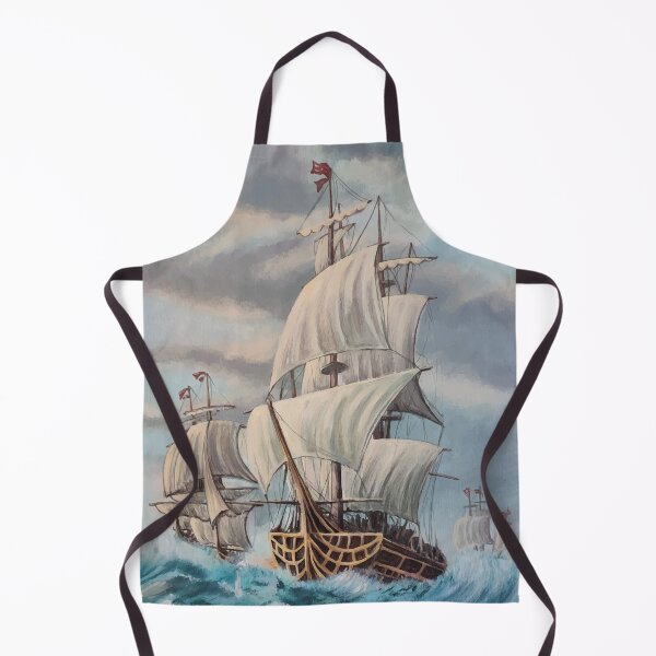 Item preview, Ships V1 designed and sold by AngelaIris.