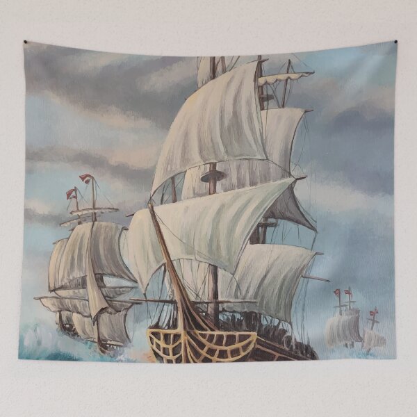 Item preview, Ships V1 designed and sold by AngelaIris.