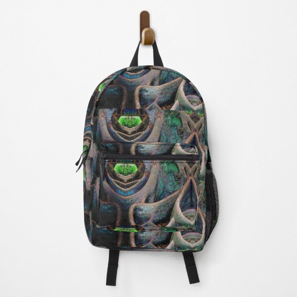 Item preview, EYEZ designed and sold by Jeffrey Marmaro.