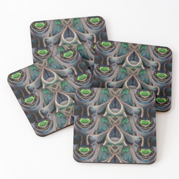 Item preview, EYEZ designed and sold by Jeffrey Marmaro.