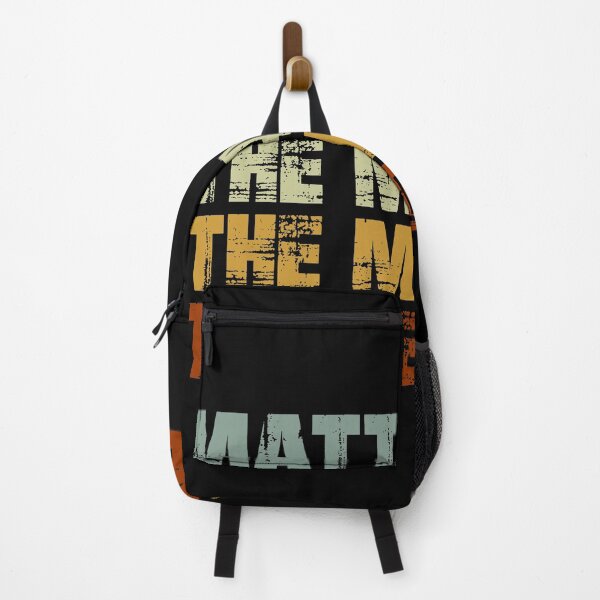 Item preview, MATT The Man The Myth The Legend designed and sold by Customize.