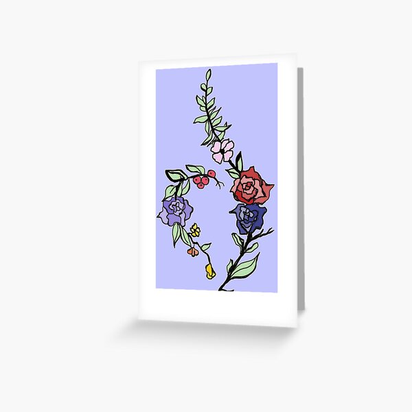 neda cards ed recovery card mental health cards cute greeting card more than a body greeting card positivity card body love card