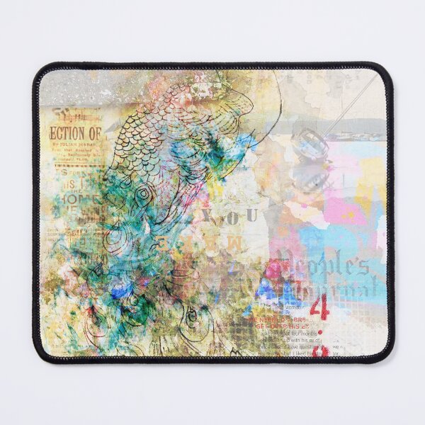 Item preview, DigiArt designed and sold by Aydanur Gencay.