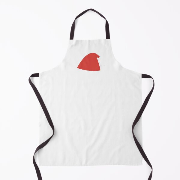 Item preview, funny santa saying christmas designed and sold by pirminio.