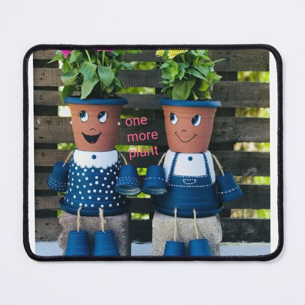 Item preview, One more plant #  just one more plant ,how to take care of poinsettia plants designed and sold by KAMRAN HASSAN.
