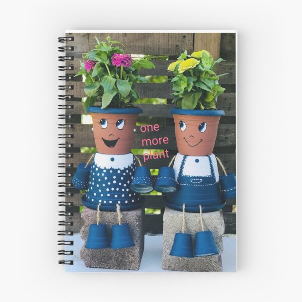 Item preview, One more plant #  just one more plant ,how to take care of poinsettia plants designed and sold by KAMRAN HASSAN.