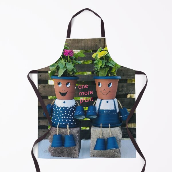 Item preview, One more plant #  just one more plant ,how to take care of poinsettia plants designed and sold by KAMRAN HASSAN.