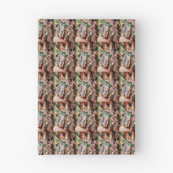 Item preview, digital-pattern-space. by c.a.2021.[smiley100] designed and sold by smiley100.
