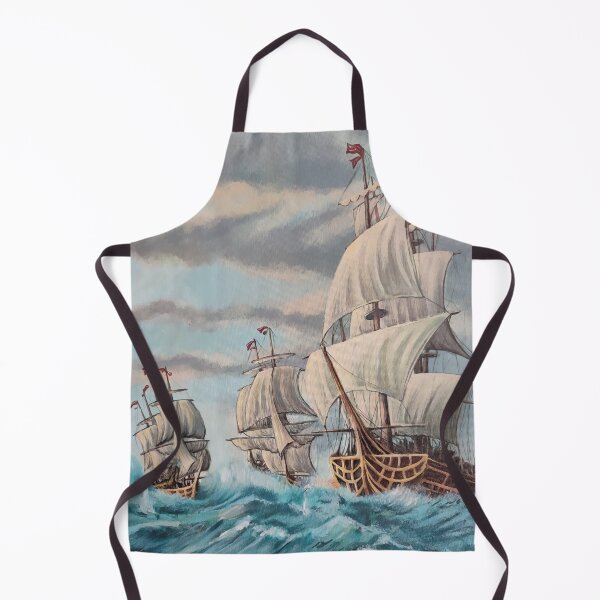 Item preview, Ships V2 designed and sold by AngelaIris.
