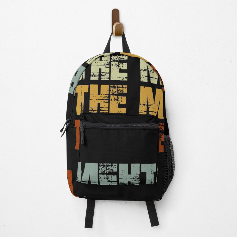 Artikel-Vorschau von Rucksack, designt und verkauft von Customize.