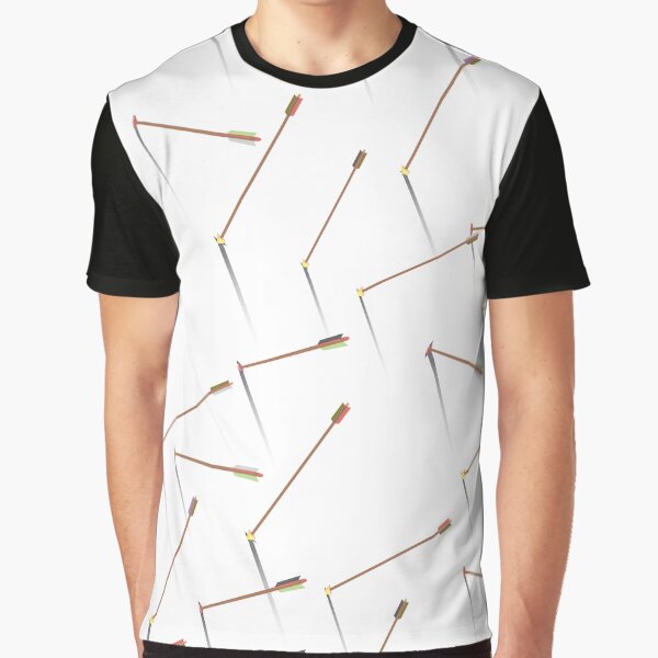 Graphic T-Shirt