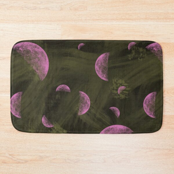 Item preview, Retro Moonscapes designed and sold by DesignsByJaycee.