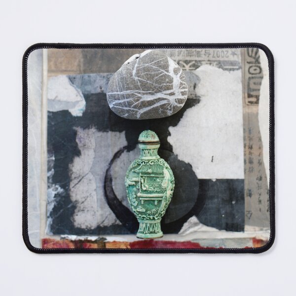Item preview, Elemental Medicine designed and sold by Elena Ray.