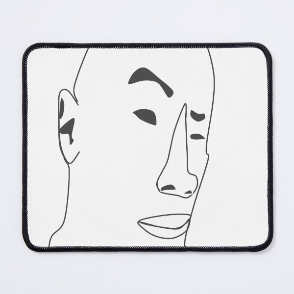 Item preview, The other Stickman designed and sold by rand0mstuff.