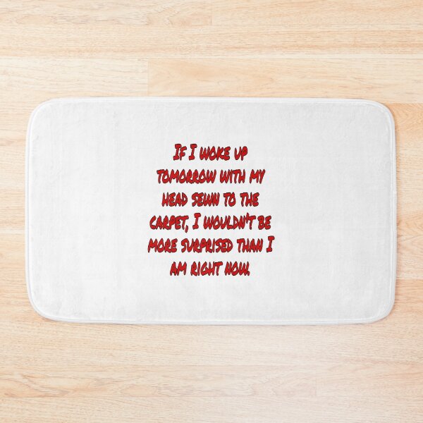 Item preview,  Surprised designed and sold by Club287.