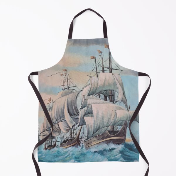 Item preview, Ships V3 designed and sold by AngelaIris.