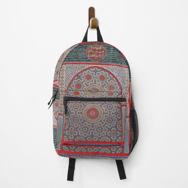 Item preview, Morocco designed and sold by mtargui2022.