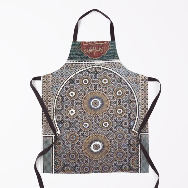 Item preview, Morocco designed and sold by mtargui2022.