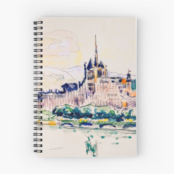 Item preview, Genève (1919) by Paul Signac designed and sold by Designedbysm.