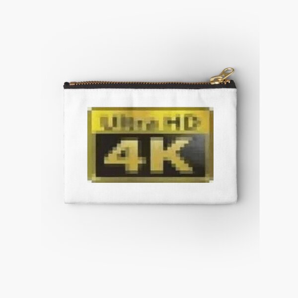 Item preview, Ultra HD 4K meme designed and sold by genoslide.