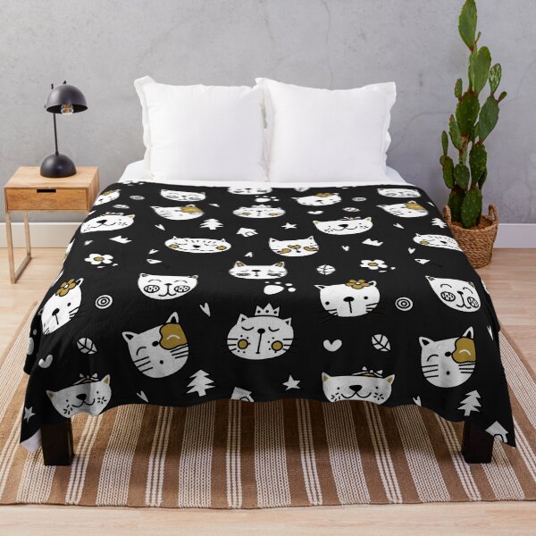 Item preview, cat lovers design designed and sold by ouhaga.