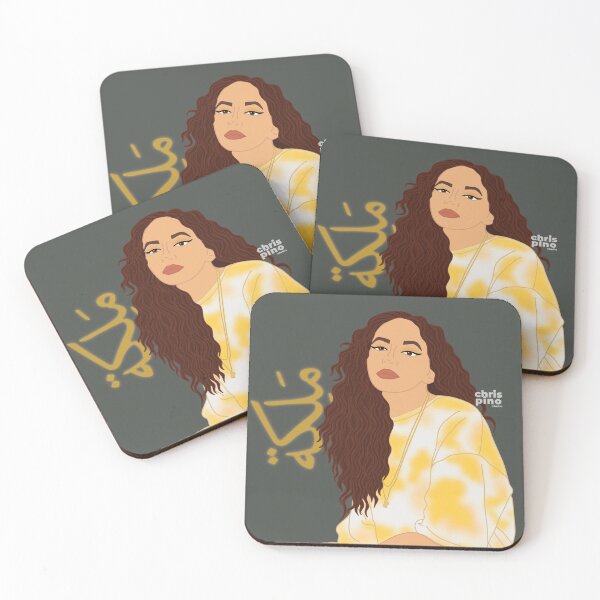 Item preview, Jade Thirlwall - The Queen designed and sold by chrispinostudio.
