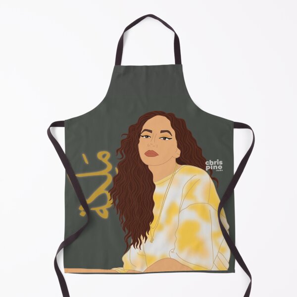 Item preview, Jade Thirlwall - The Queen designed and sold by chrispinostudio.