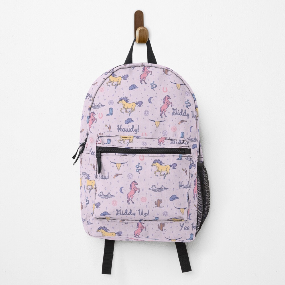 Item preview, Backpack designed and sold by FurDuoGraphics.
