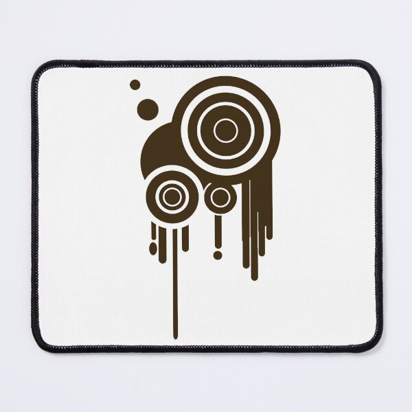 Item preview, Simple Design designed and sold by Beyond-Price.
