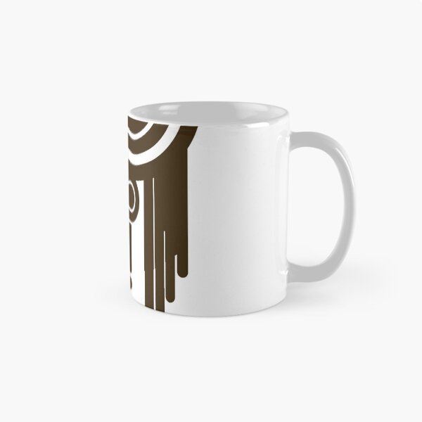 Item preview, Simple Design designed and sold by Beyond-Price.