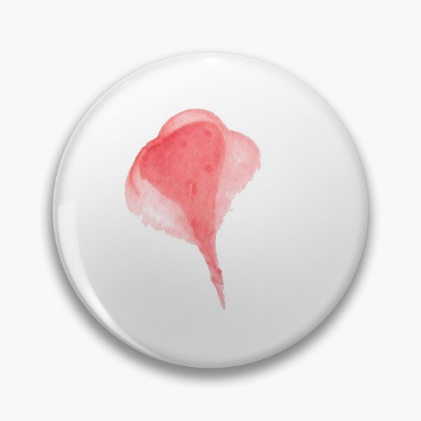 Item preview, Naymit 83*   What is it? Thats up to you! Naymits are fun watercolor fantasy creatures that you get to name! The first to purchase a creature submits a name via Bubble Mail. designed and sold by Shutr3.