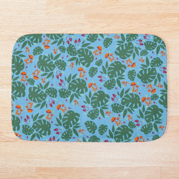 Item preview, groovy forrest designed and sold by theambs.