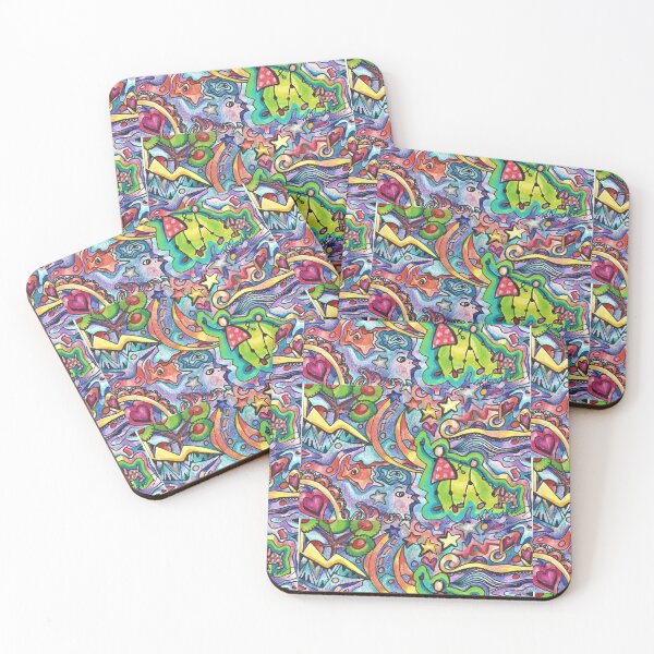 Item preview, Family Stroll designed and sold by mpgordan.