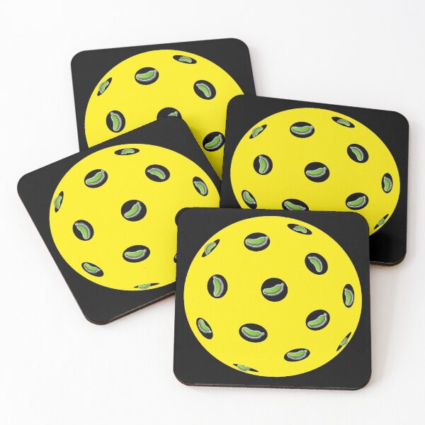 Artikelvorschau, Pickleball-lustig Pickleball-ich liebe Pickleball-Pickleball Spieler-Retro Pickleball-Pickleball lustig entworfen und verkauft von SighFly52.