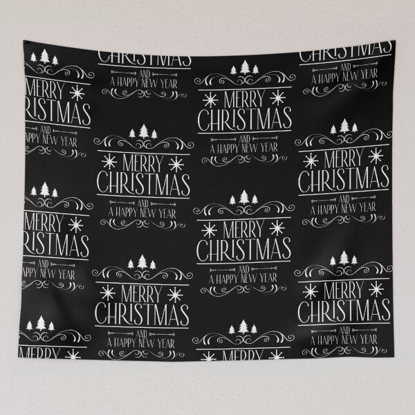Item preview, merry christmas  designed and sold by pirminio.