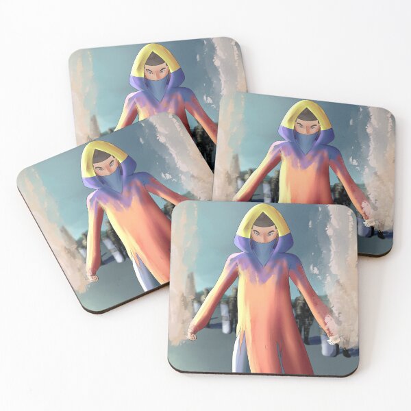 Item preview, Guy protesting designed and sold by croscreates.