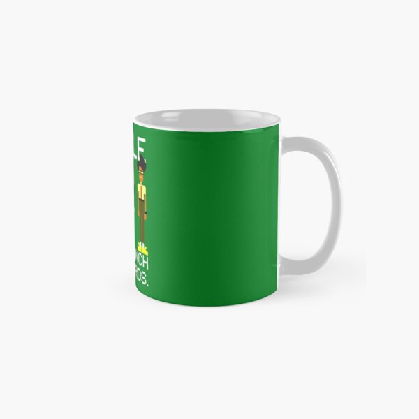Item preview, IT CROWD - People what a bunch designed and sold by T-paw.