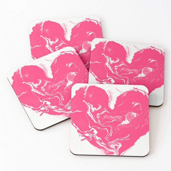 Item preview, Love mask designed and sold by Fizzysoo.