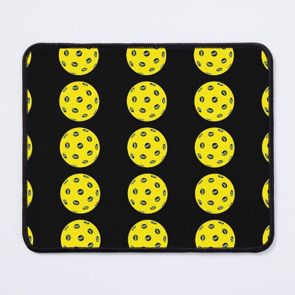 Item preview, Pickleball-Funny Pickleball-I love Pickleball-Pickleball Player-Retro Pickleball-Pickleball Funny designed and sold by SighFly52.