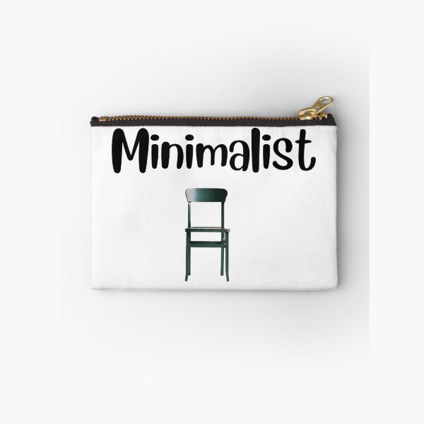 Item preview, Minimalist Simple Lifestyle Single Chair designed and sold by silviaol.