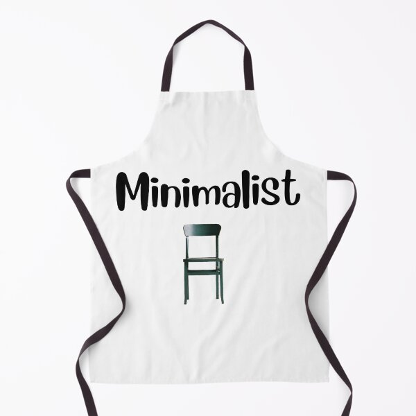 Item preview, Minimalist Simple Lifestyle Single Chair designed and sold by silviaol.