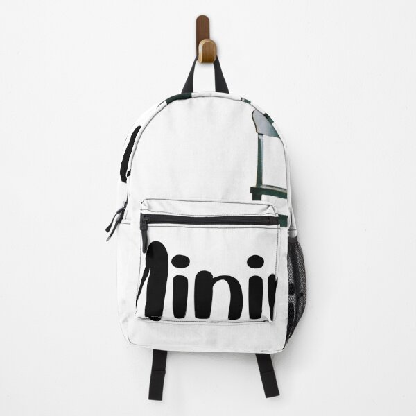Item preview, Minimalist Simple Lifestyle Single Chair designed and sold by silviaol.