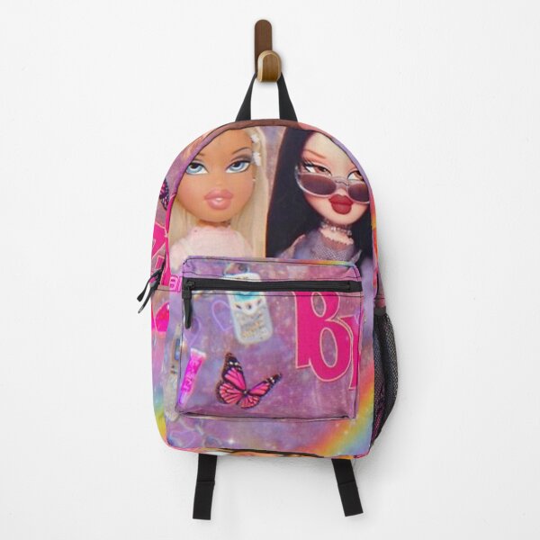 Item preview, y2k Bratz Collage designed and sold by Kerstinbeyer.