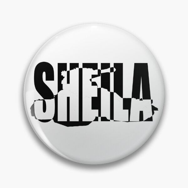 Item preview, RvB Sheila Tank designed and sold by darkboxmk2.