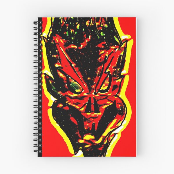 Item preview, Fires of your soul  designed and sold by MoMoJaJa.