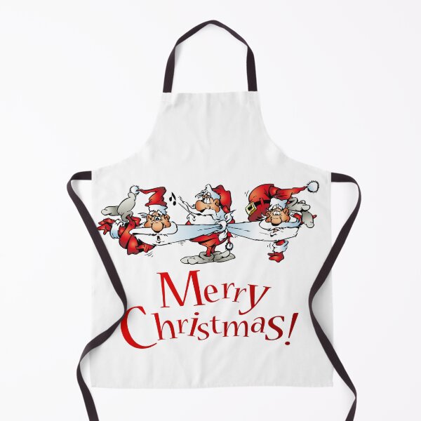 Aperçu de l'œuvre Merry Christmas créée et vendue par yanderedev.