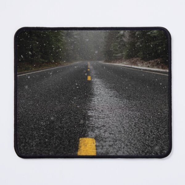 Item preview, Travel designed and sold by ZodesignArt.