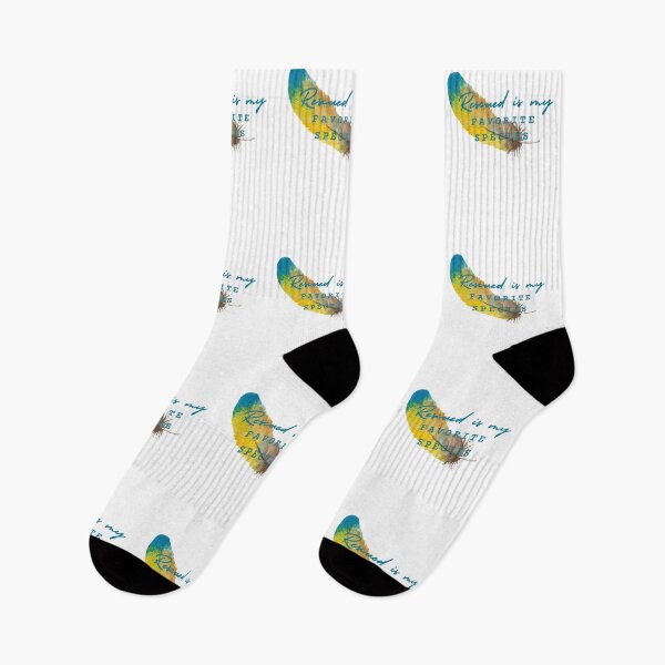 Item preview, Rescued is my favorite species macaw designed and sold by PAPAYAGO.