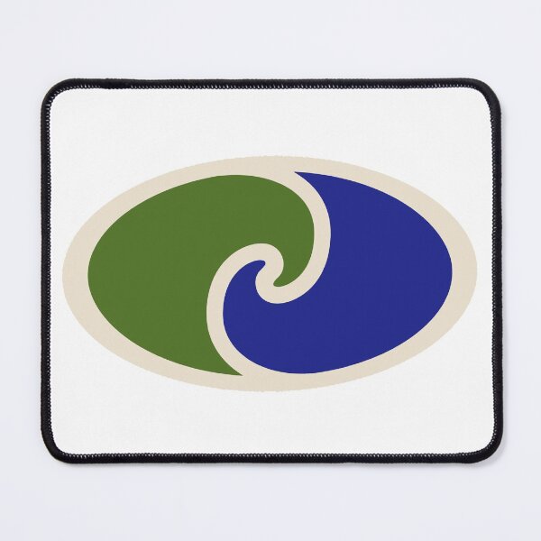 Item preview, Rootjoose Logo designed and sold by Dokka Chapman.